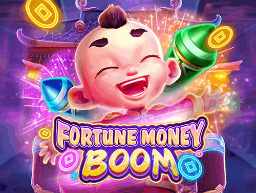 MNLbet Slots Game Fortune Money Bloom